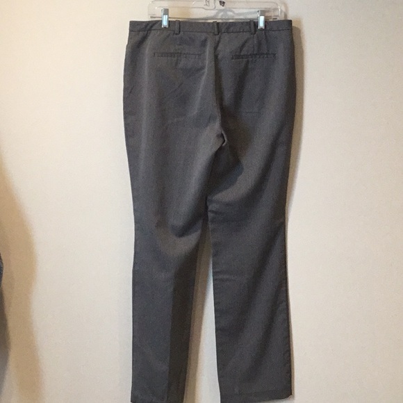 Worthington Slacks/Pants - Picture 5 of 7